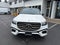 2025 Mercedes-Benz GLS GLS 450 4MATIC®