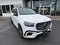 2025 Mercedes-Benz GLS GLS 450 4MATIC®