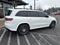 2025 Mercedes-Benz GLS GLS 450 4MATIC®