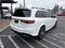 2025 Mercedes-Benz GLS GLS 450 4MATIC®