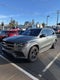 2023 Mercedes-Benz GLS GLS 580 4MATIC®