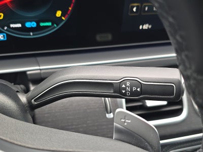 2023 Mercedes-Benz GLS GLS 580 4MATIC®