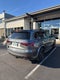 2023 Mercedes-Benz GLS GLS 580 4MATIC®
