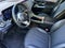 2023 Mercedes-Benz EQE 350 SUV 4MATIC®