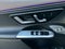 2023 Mercedes-Benz EQE 350 SUV 4MATIC®