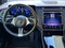 2023 Mercedes-Benz EQE 350 SUV 4MATIC®