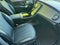 2023 Mercedes-Benz EQE 350 SUV 4MATIC®