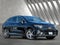 2023 Mercedes-Benz EQE 350 SUV 4MATIC®