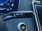 2023 Mercedes-Benz EQE 350 SUV 4MATIC®