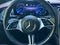 2023 Mercedes-Benz EQE 350 SUV 4MATIC®