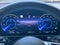 2023 Mercedes-Benz EQE 350 SUV 4MATIC®