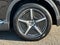 2023 Mercedes-Benz EQE 350 SUV 4MATIC®
