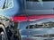 2023 Mercedes-Benz EQE 350 SUV 4MATIC®