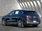 2023 Mercedes-Benz EQE 350 SUV 4MATIC®