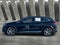 2023 Mercedes-Benz EQE 350 SUV 4MATIC®