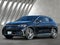2023 Mercedes-Benz EQE 350 SUV 4MATIC®