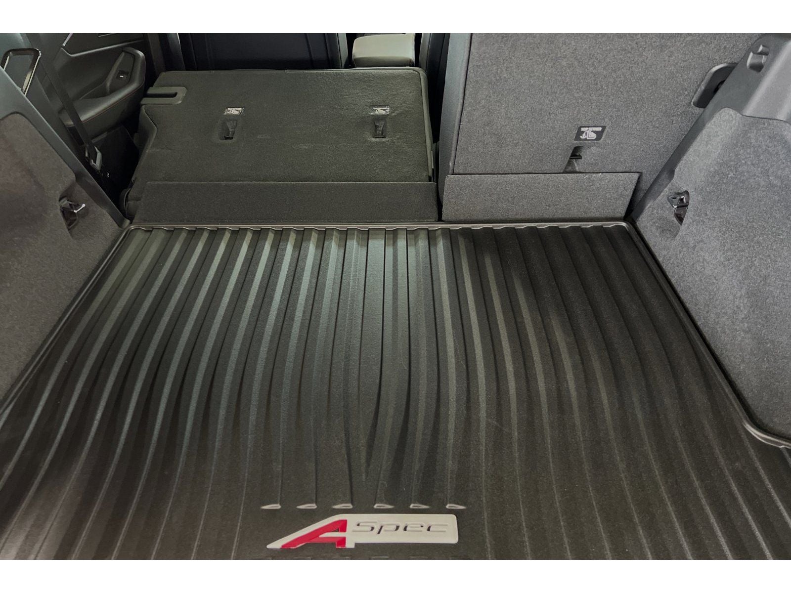 2024 Acura ZDX w/A-Spec Pkg