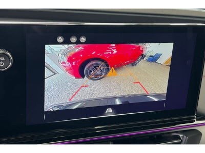 2024 Acura ZDX w/A-Spec Pkg