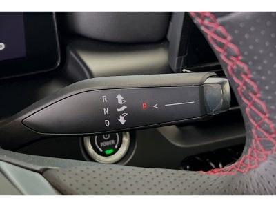 2024 Acura ZDX w/A-Spec Pkg