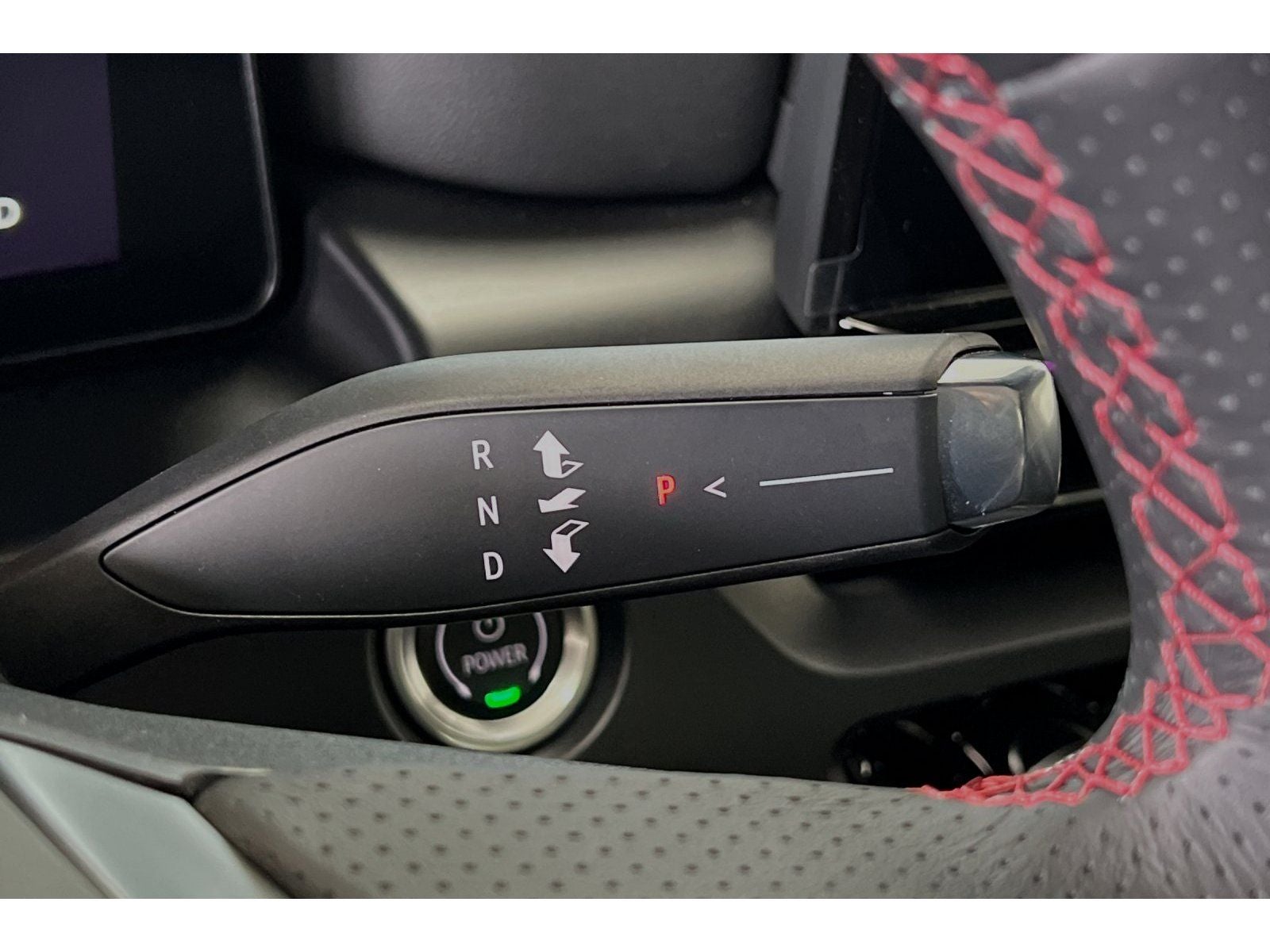 2024 Acura ZDX w/A-Spec Pkg