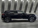 2024 Acura ZDX w/A-Spec Pkg