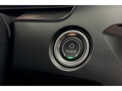 2024 Acura ZDX w/A-Spec Pkg