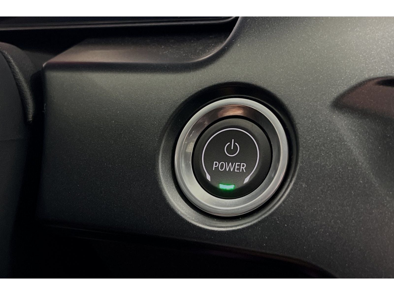 2024 Acura ZDX w/A-Spec Pkg