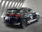 2024 Acura ZDX w/A-Spec Pkg