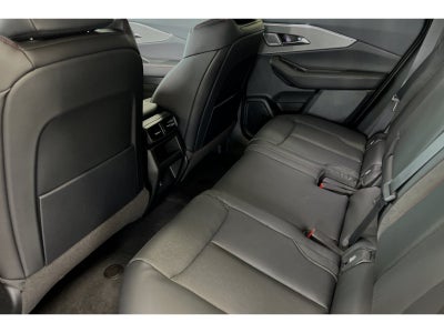 2024 Acura ZDX w/A-Spec Pkg