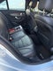 2015 Mercedes-Benz C-Class C 300 4MATIC®