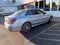 2015 Mercedes-Benz C-Class C 300 4MATIC®