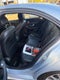 2015 Mercedes-Benz C-Class C 300 4MATIC®