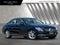 2016 Mercedes-Benz C-Class C 300 4MATIC®