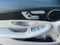 2016 Mercedes-Benz C-Class C 300 4MATIC®