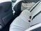 2016 Mercedes-Benz C-Class C 300 4MATIC®