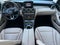 2016 Mercedes-Benz C-Class C 300 4MATIC®