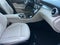 2016 Mercedes-Benz C-Class C 300 4MATIC®