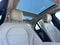 2016 Mercedes-Benz C-Class C 300 4MATIC®