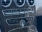 2016 Mercedes-Benz C-Class C 300 4MATIC®