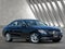 2016 Mercedes-Benz C-Class C 300 4MATIC®