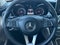 2016 Mercedes-Benz C-Class C 300 4MATIC®