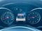2016 Mercedes-Benz C-Class C 300 4MATIC®