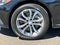 2016 Mercedes-Benz C-Class C 300 4MATIC®