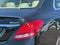 2016 Mercedes-Benz C-Class C 300 4MATIC®
