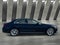 2016 Mercedes-Benz C-Class C 300 4MATIC®