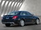 2016 Mercedes-Benz C-Class C 300 4MATIC®