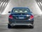 2016 Mercedes-Benz C-Class C 300 4MATIC®
