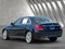 2016 Mercedes-Benz C-Class C 300 4MATIC®