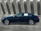 2016 Mercedes-Benz C-Class C 300 4MATIC®