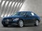 2016 Mercedes-Benz C-Class C 300 4MATIC®